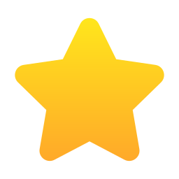 star rating